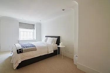 Sold by AA Management