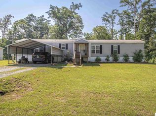 471 Highway 144, Calhoun, LA 71225