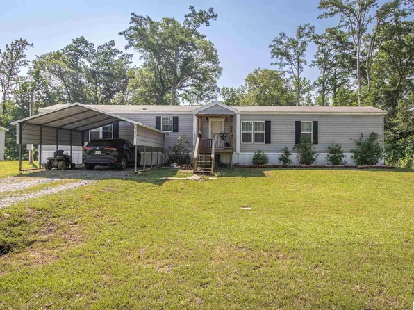 471 Highway 144, Calhoun, LA 71225
