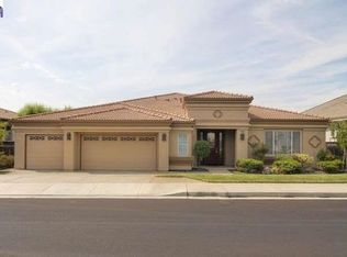 3908 Lighthouse Pl, Discovery Bay, CA 94505