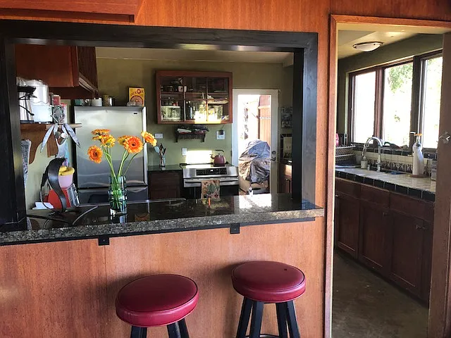 Wildwood Dr, Los Angeles — Photo 3