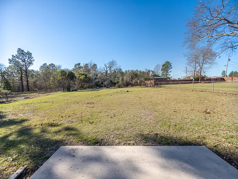 4203 Beckmont Dr-23_01072022