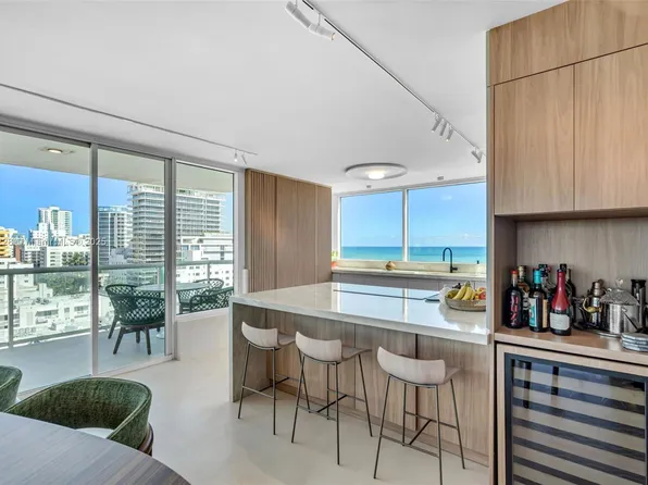 3411 Indian Creek Dr, Miami Beach, FL 33140