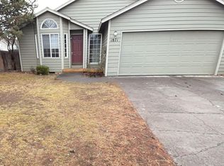 1871 NE Windy Tree Ct, Bend, OR 97701