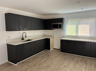 9001 Orion Ave, North Hills, CA 91343