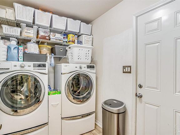 5th image of 1250 Benning Pl