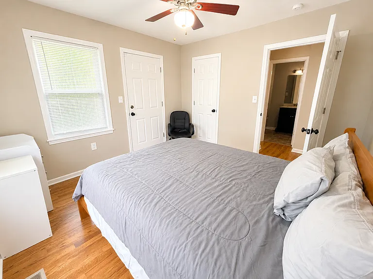 103 N Garth Ave — Photo 11