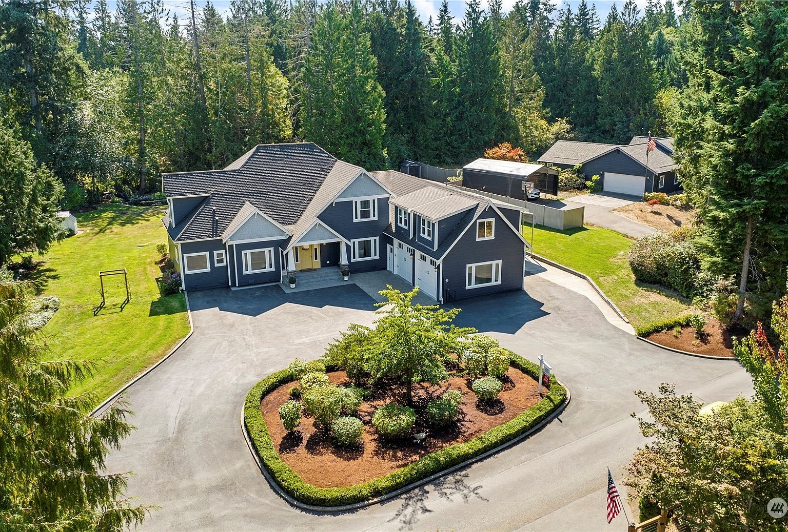 3902 157th Street Ct NW, Gig Harbor, WA 98332 MLS 2158467 Zillow