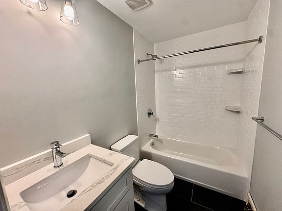 4th image of 91 Spring St #C6