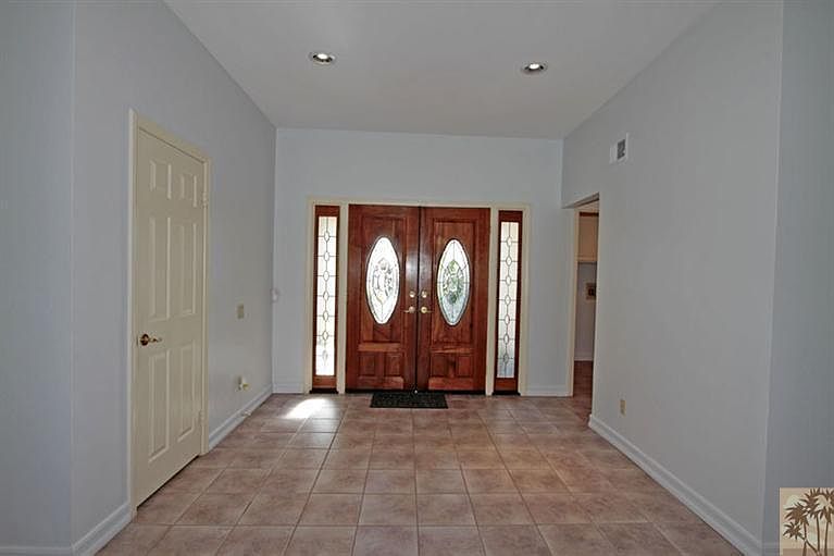 1st image of 44155 Camino Azul