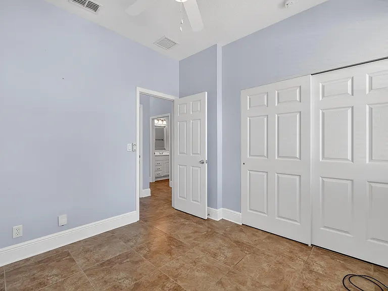 7865 15th Ln — Photo 28