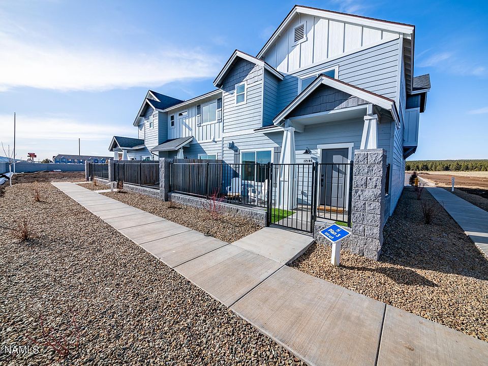 12234 Solid Rock Dr, Bellemont, AZ 86015 Zillow