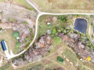 853 Harrod Branch Rd, London, KY 40741