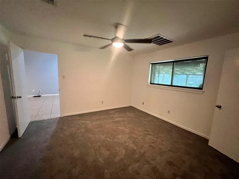 11730 Alamo Dr — Photo 13
