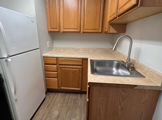 349 W 8th St #4, Erie, PA 16502