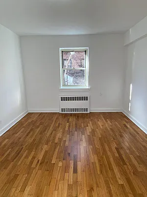 Rented by Contact Realty | media 14