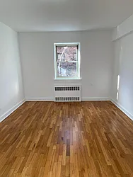 Rented by Contact Realty