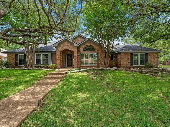 3rd image of 9406 Wildflower Dr