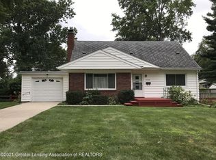 2779 Roseland Ave, East Lansing, MI