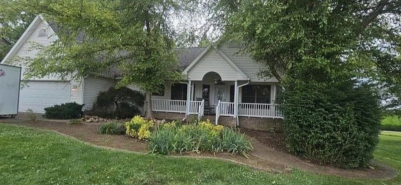 1st image of 4314 Saint Olaf Cir