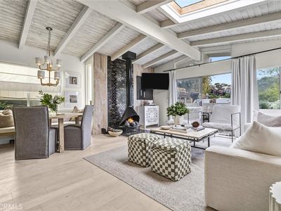 1025 Oro St, Laguna Beach, CA, 92651