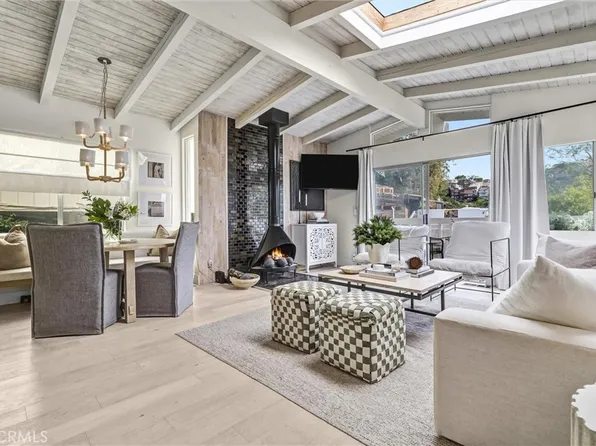 1025 Oro St, Laguna Beach, CA 92651