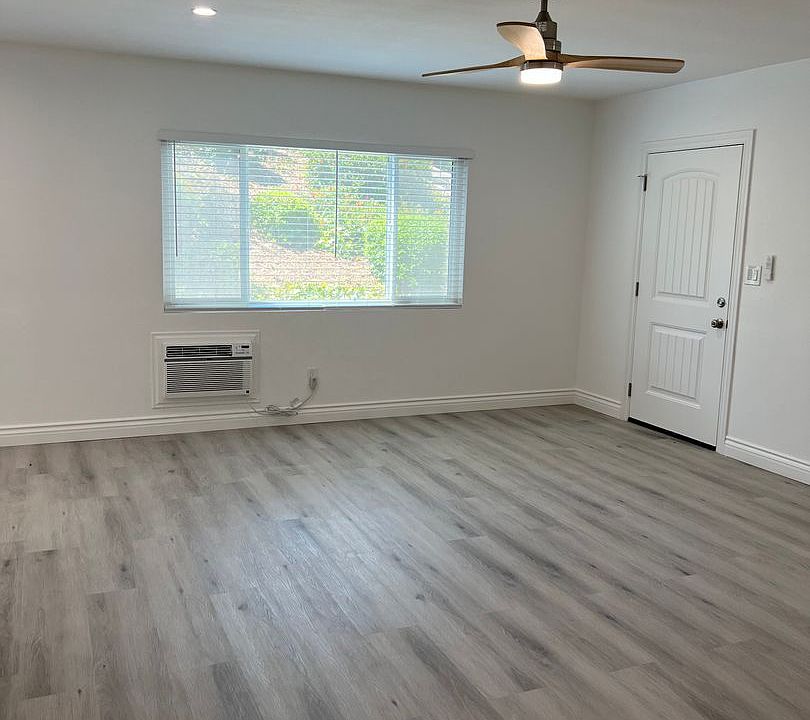 Peppertree Apartments 1700 Peppertree Ln Fullerton CA Zillow