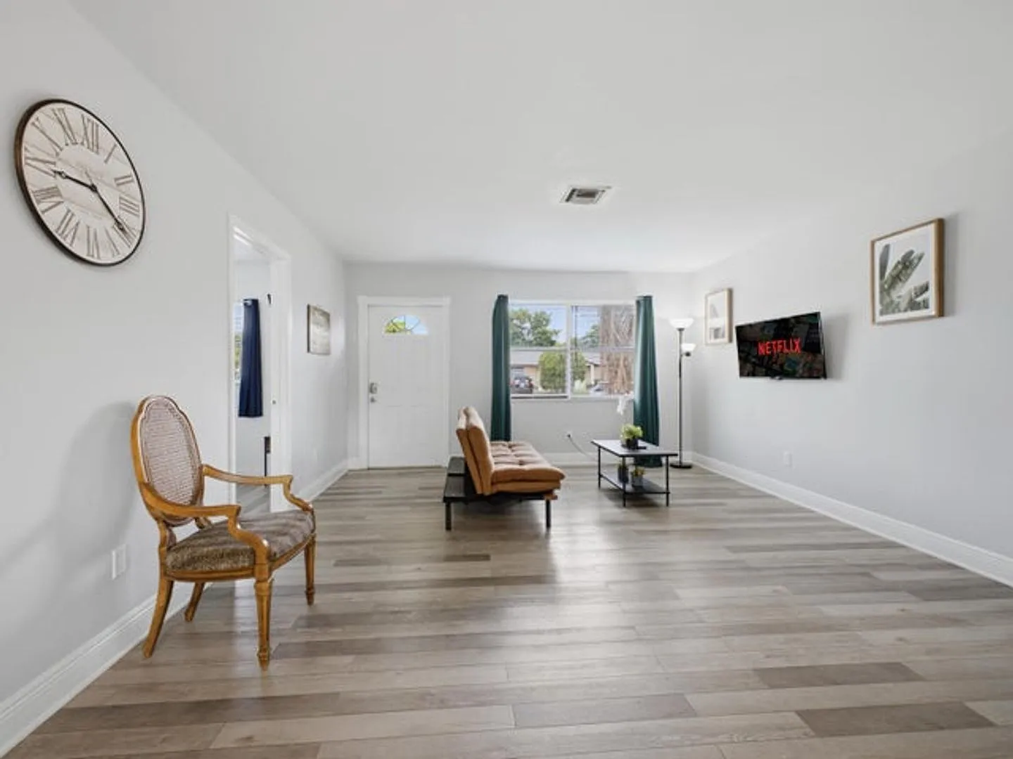 4862 Andros Drive, West Palm Beach, FL 33407 — Photo 4