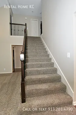 14807 Robinson St — Photo 13