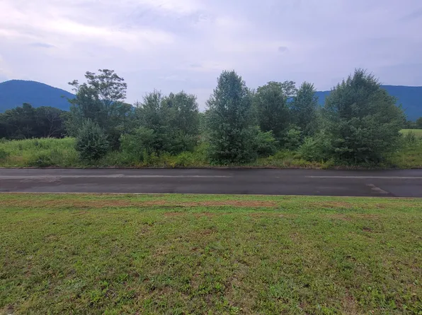 LOT 7 Waterstone Dr, Benton, TN 37307