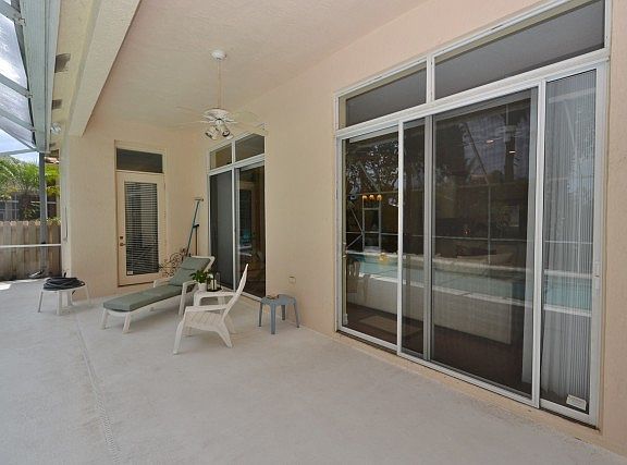 3rd image of 5271 Ventura Dr