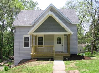 102 Barrows St, Groton, NY 13073