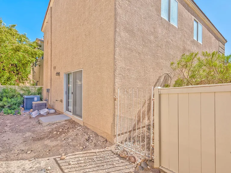 11187 African Sunset St — Photo 10