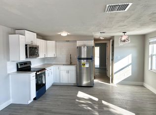 2506 Flintwood Dr #2506, Holiday, FL 34690