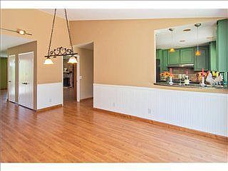 2nd image of 1528 Juniperhill Dr