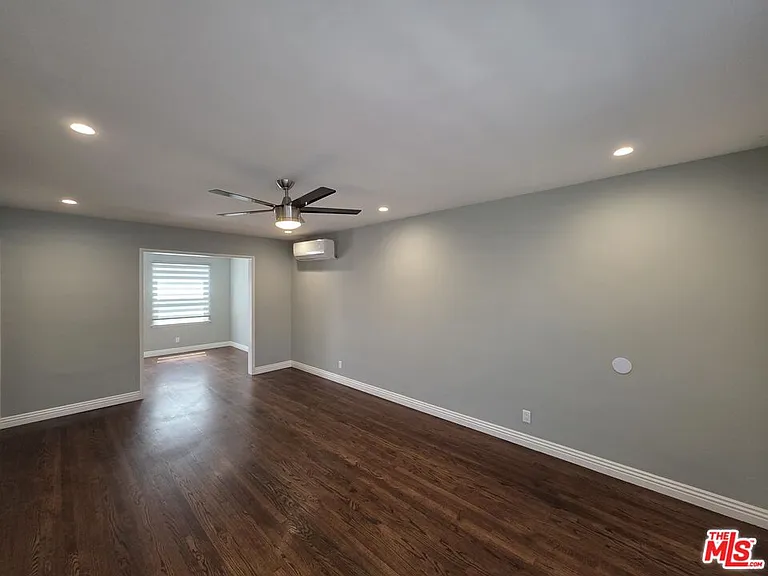 102 Gaviota Ave #106 — Photo 9