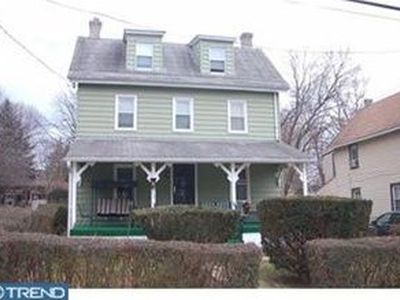 733 Preston Ave, Bryn Mawr, PA, 19010