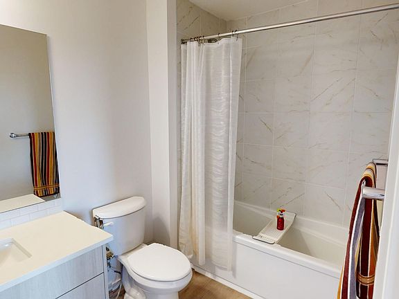 5th image of 1849 Carrington Blvd NW