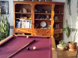 1699 Miami Rd, Benton Harbor, MI 49022