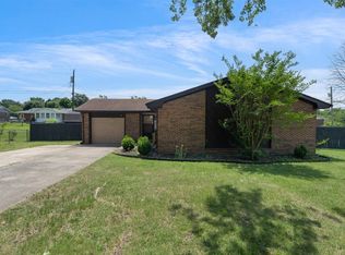 328 Valleybrook Ave, Bowling Green, KY 42101