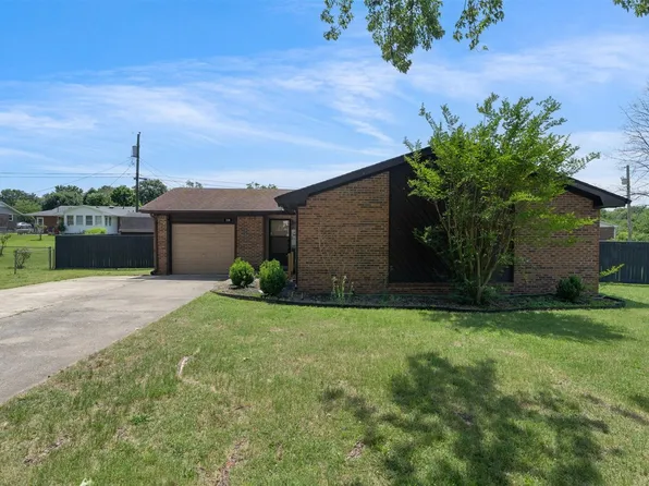328 Valleybrook Ave, Bowling Green, KY 42101
