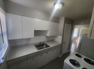 1630 - 1636 E Jump, Wichita, KS 67216