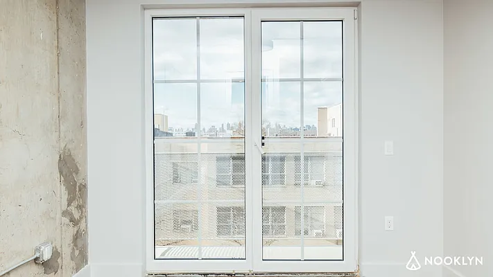 Rented by Nooklyn NYC LLC | media 133