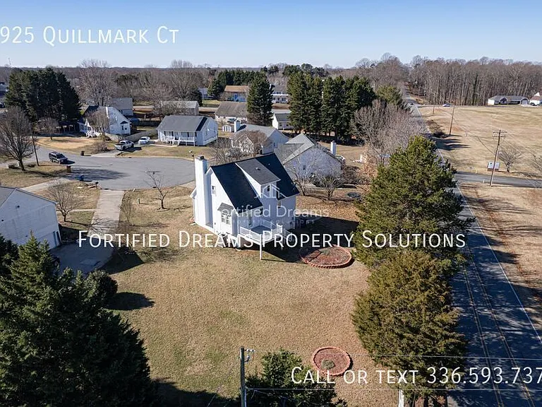 3925 Quillmark Ct — Photo 39