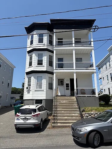 19 Sturgis St #2 Photo 1 19 Sturgis St #2 Photo 1