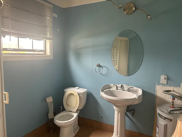 663 Harpeth Knoll Rd #B — Photo 14
