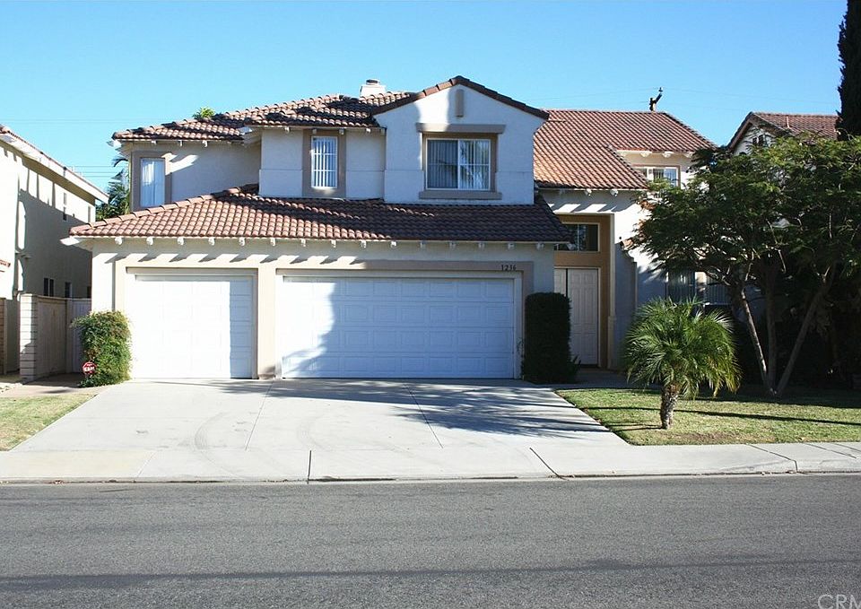 1st image of 1236 Golden Coast Ln