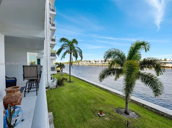 1536 SE 15th Ct APT 207, Deerfield Beach, FL 33441