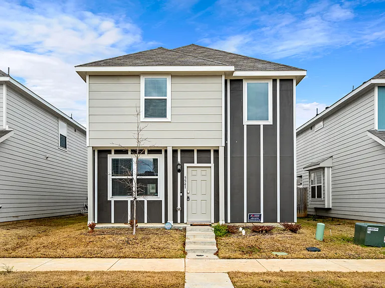 5541 Topwater Trl — Photo 7