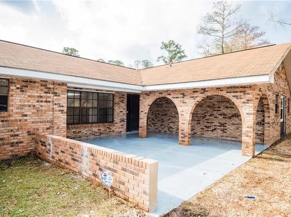 250 Monistere Ln, Hammond, LA 70403